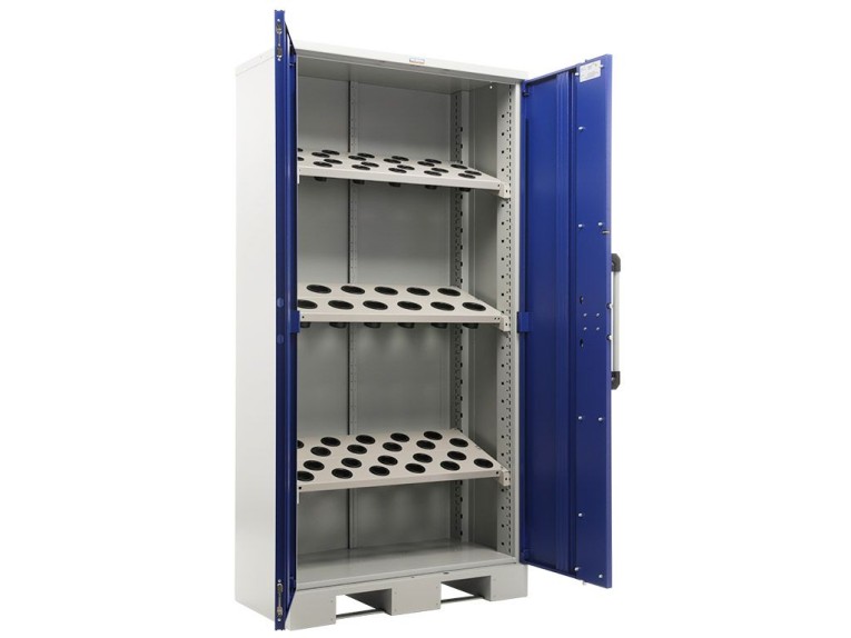 Шкаф инструментальный AMH TC-003000 EL купить в Воронеже