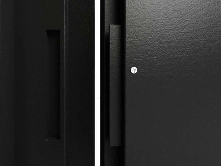 Сейф депозитный ЛС-465/44 БТ купить в Воронеже Сейф депозитный ЛС-465/44 БТ купить в Воронеже