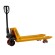 Гидравлическая тележка (рохля) SD (BF35, г/п 3500 кг, вилы 1150x550 мм, PDP) SMARTLIFT (SMART) купить в Воронеже