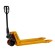 Гидравлическая тележка (рохля) SD (BF35, г/п 3500 кг, вилы 1150x550 мм, PDP) SMARTLIFT (SMART) купить в Воронеже