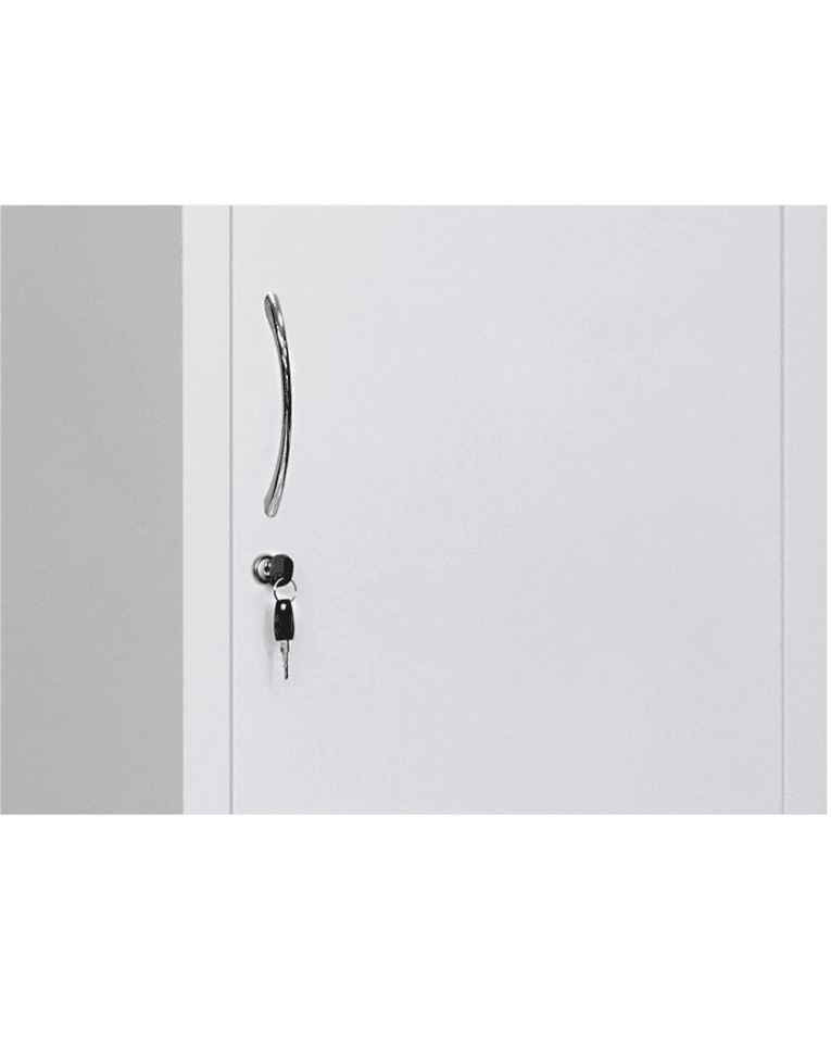 Медицинский шкаф HILFE МД 1 1657/SS купить в Воронеже Медицинский шкаф HILFE МД 1 1657/SS купить в Воронеже