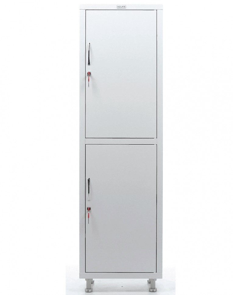 Медицинский шкаф HILFE МД 1 1657/SS купить в Воронеже Медицинский шкаф HILFE МД 1 1657/SS купить в Воронеже