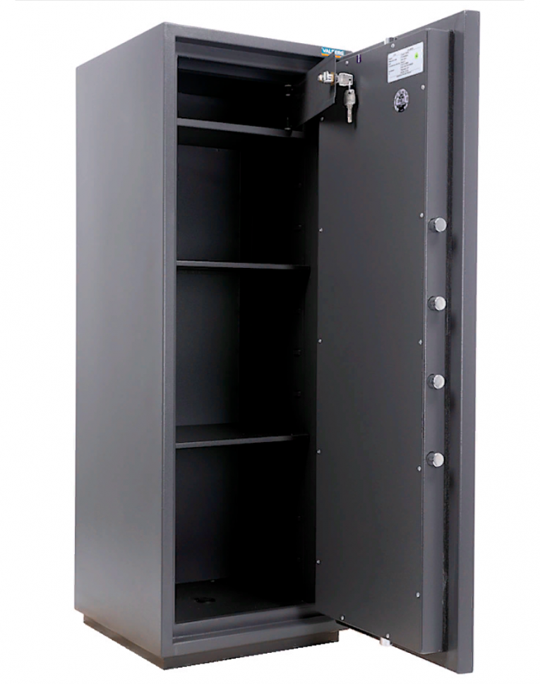 Взломостойкий сейф Valberg Гранит 120Т EL купить в Воронеже Взломостойкий сейф Valberg Гранит 120Т EL купить в Воронеже