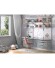 Гардеробная система Практик Home Детская 2 купить в Воронеже