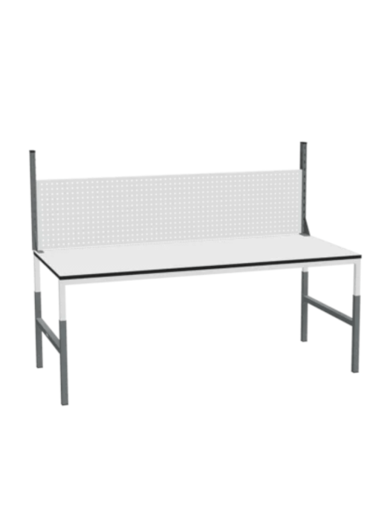 Стол монтажный ДиКом СР-М-200-02 ДСП купить в Воронеже