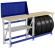 Верстак Master M100.MF1 / MF1 / MF1.011.000 купить в Воронеже