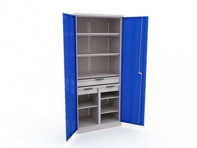 Шкаф ERGO 181 №9 купить в Воронеже Шкаф ERGO 181 №9 купить в Воронеже