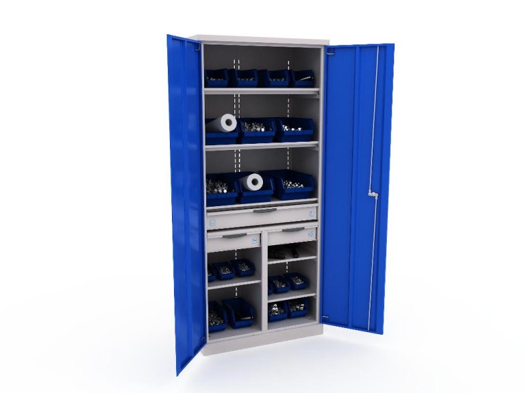 Шкаф ERGO 181 №9 купить в Воронеже Шкаф ERGO 181 №9 купить в Воронеже