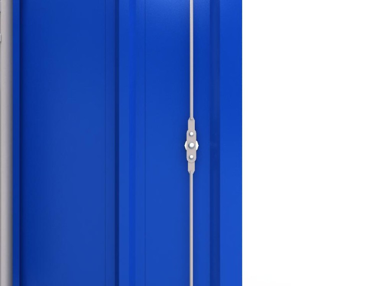 Шкаф ERGO 181 №9 купить в Воронеже Шкаф ERGO 181 №9 купить в Воронеже