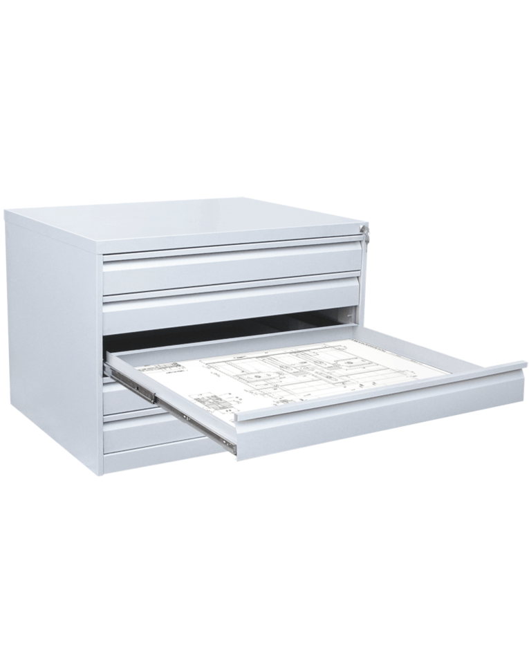 Шкаф картотечный ШК-5 формат А1 купить в Воронеже Шкаф картотечный ШК-5 формат А1 купить в Воронеже