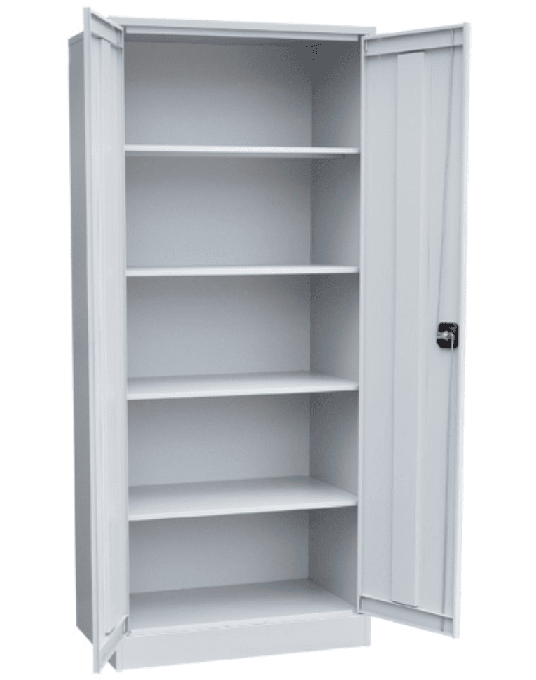 Шкаф архивный ША-800 купить в Воронеже