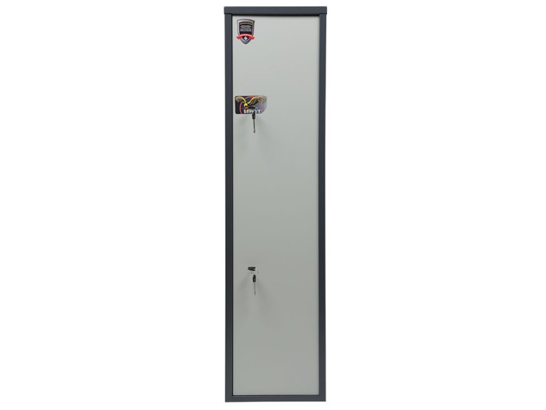 Оружейный сейф Aiko Беркут 142 купить в Воронеже Оружейный сейф Aiko Беркут 142 купить в Воронеже