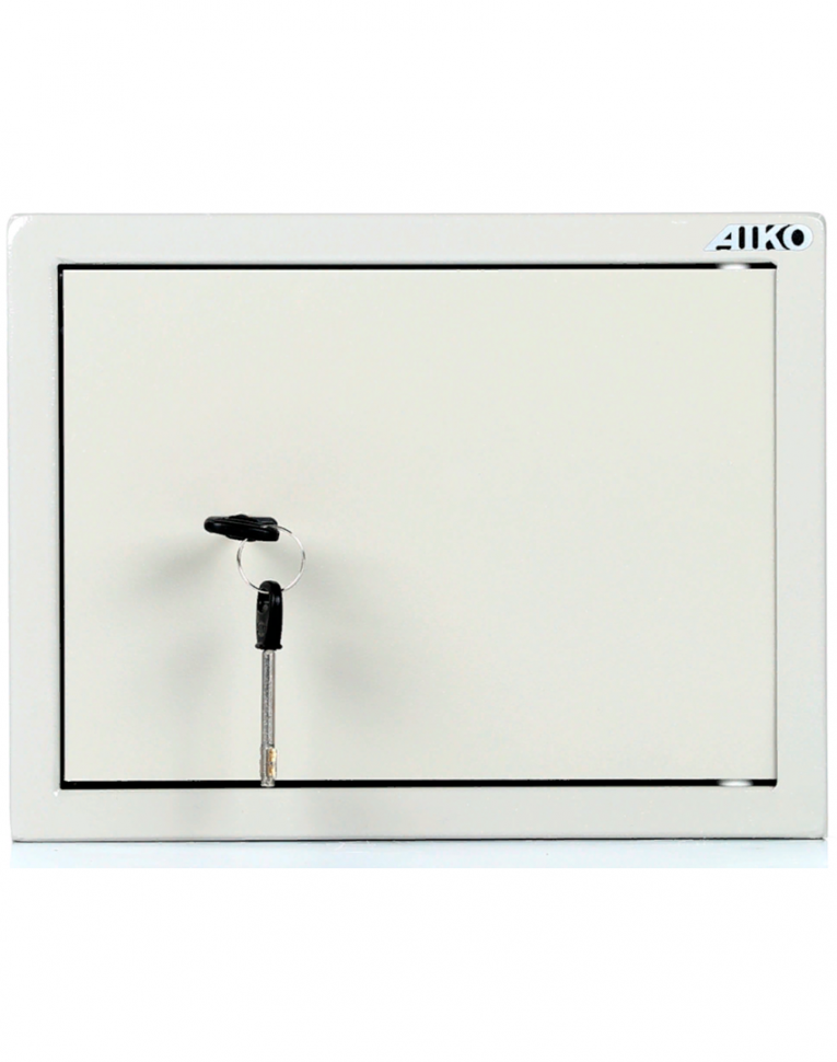 Мебельный сейф Aiko Т-23 KL купить в Воронеже Мебельный сейф Aiko Т-23 KL купить в Воронеже