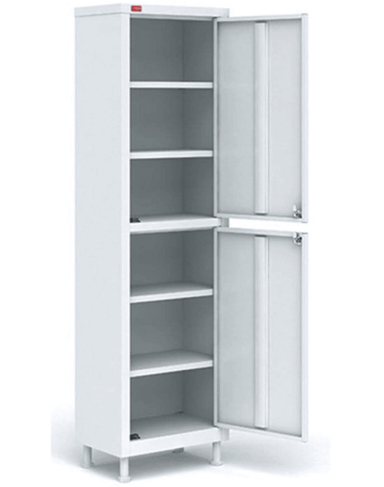 Металлический медицинский шкаф М1 165.50.32 М купить в Воронеже Металлический медицинский шкаф М1 165.50.32 М купить в Воронеже