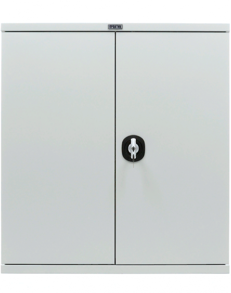 Шкаф Практик СВ-11 купить в Воронеже Шкаф Практик СВ-11 купить в Воронеже