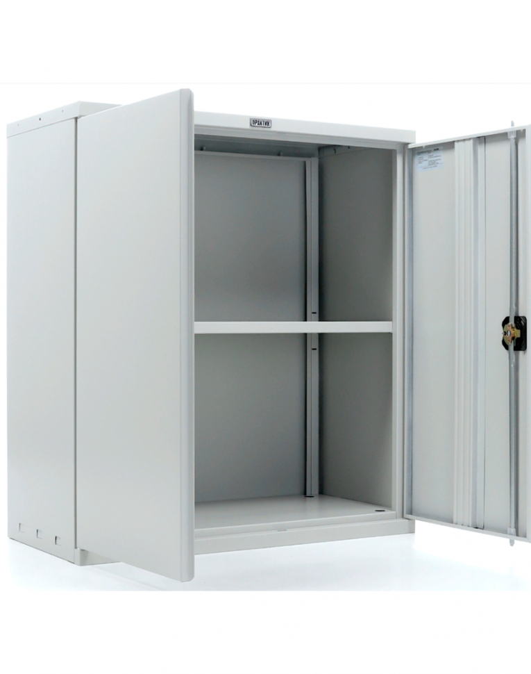 Шкаф Практик СВ-11 купить в Воронеже Шкаф Практик СВ-11 купить в Воронеже