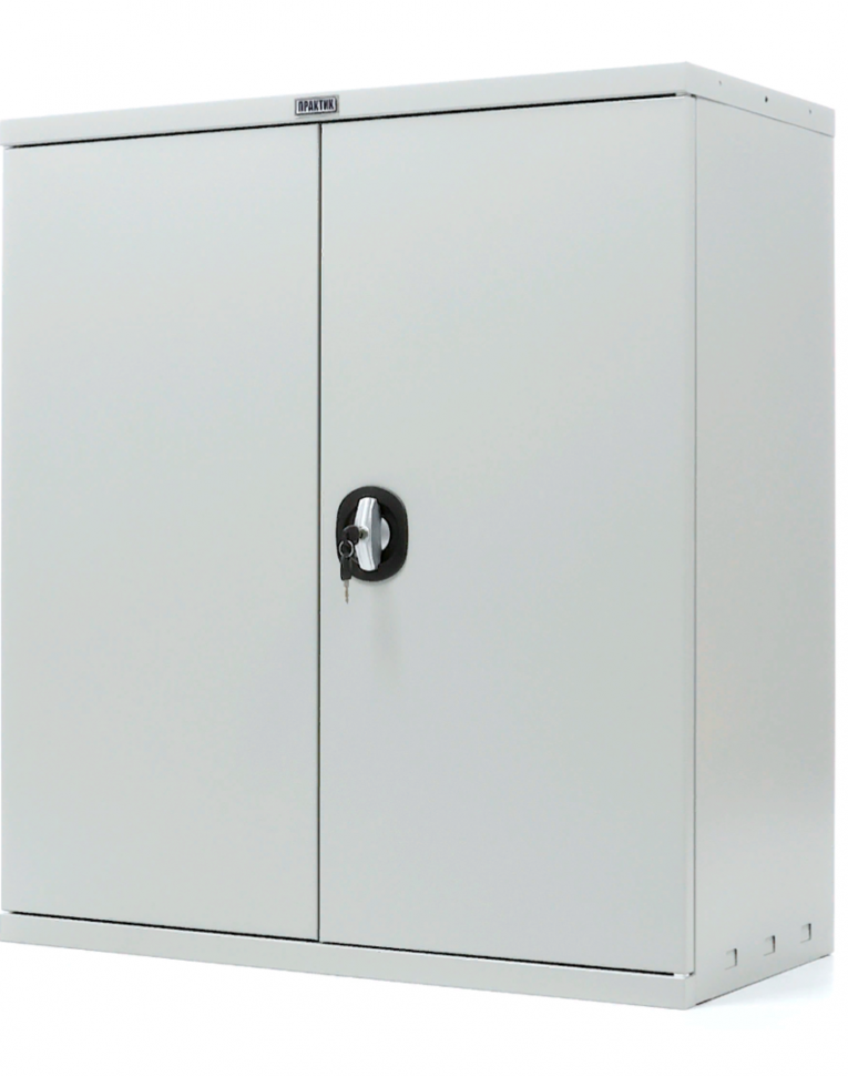 Шкаф Практик СВ-11 купить в Воронеже Шкаф Практик СВ-11 купить в Воронеже