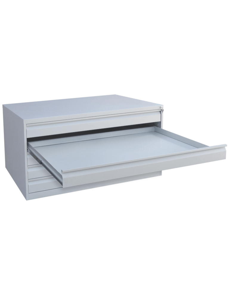 Шкаф картотечный ШК-5 формат А0 купить в Воронеже Шкаф картотечный ШК-5 формат А0 купить в Воронеже