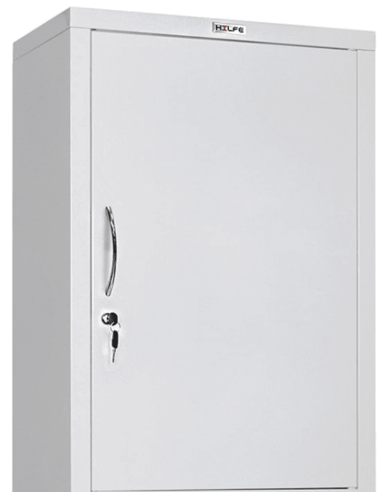 Медицинский шкаф HILFE МД 1 1760/SS купить в Воронеже Медицинский шкаф HILFE МД 1 1760/SS купить в Воронеже