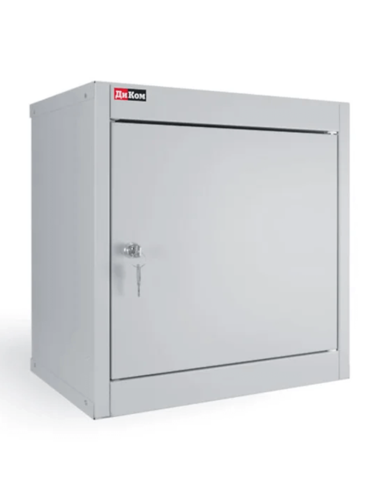 Шкаф офисный ДиКом КД-111 (без полки) разб. купить в Воронеже Шкаф офисный ДиКом КД-111 (без полки) разб. купить в Воронеже