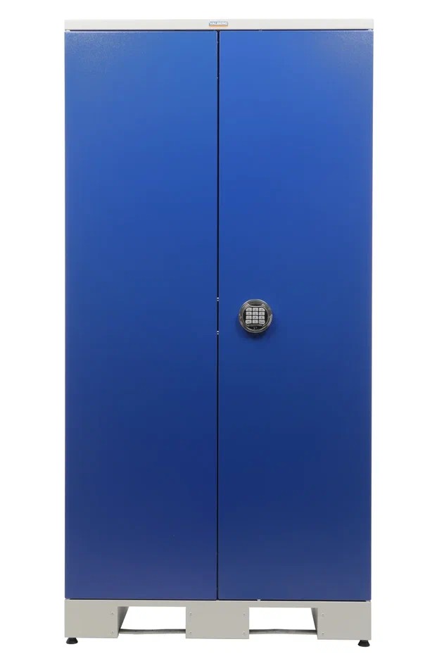 Шкаф инструментальный AMH TC-062000 EL купить в Воронеже Шкаф инструментальный AMH TC-062000 EL купить в Воронеже