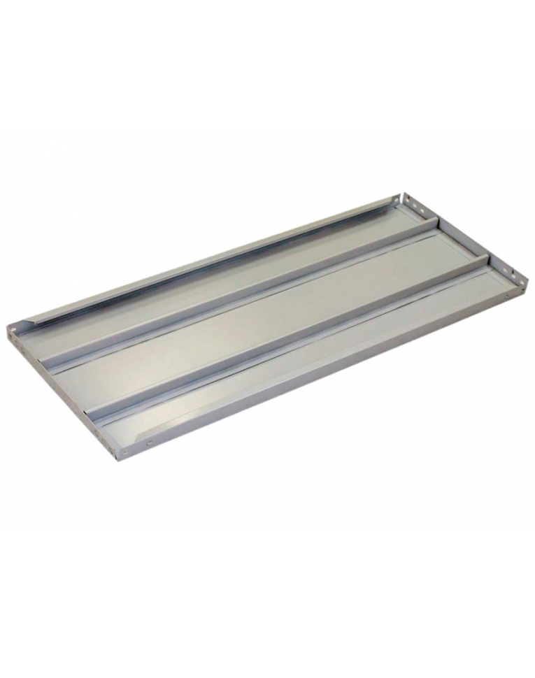 Полка MS Strong 120x60 купить в Воронеже