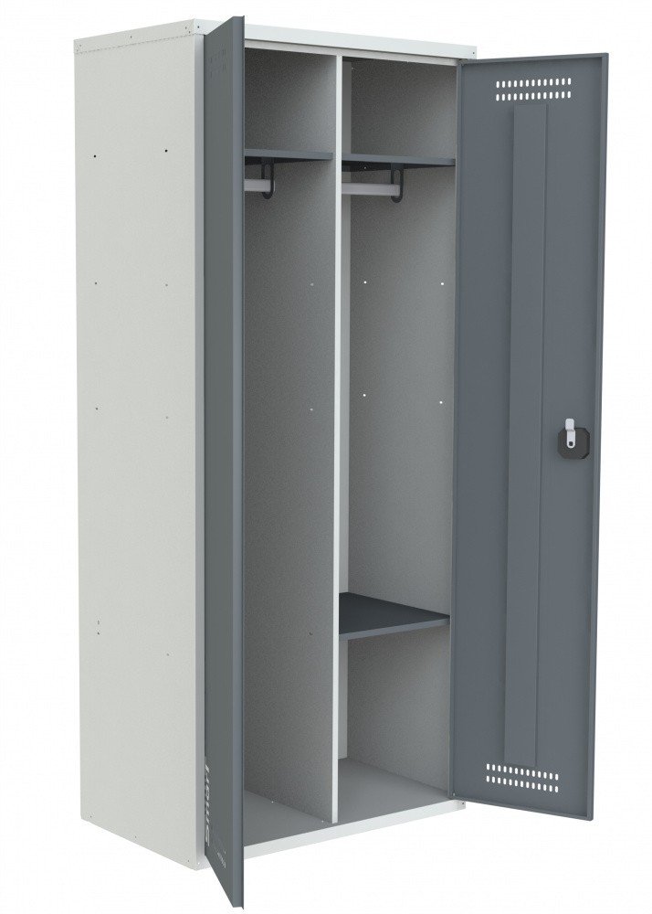 Шкаф SMART гардеробный купить в Воронеже Шкаф SMART гардеробный купить в Воронеже