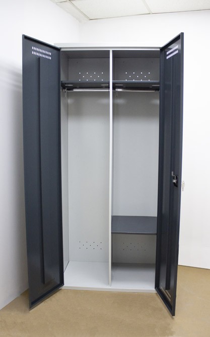 Шкаф SMART гардеробный купить в Воронеже Шкаф SMART гардеробный купить в Воронеже