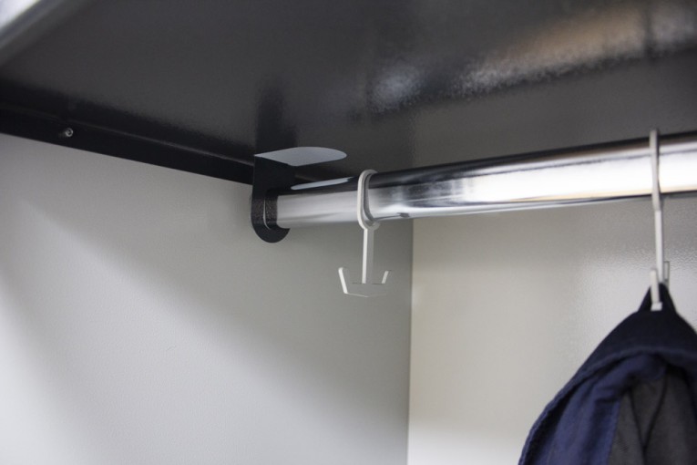 Шкаф SMART гардеробный купить в Воронеже Шкаф SMART гардеробный купить в Воронеже