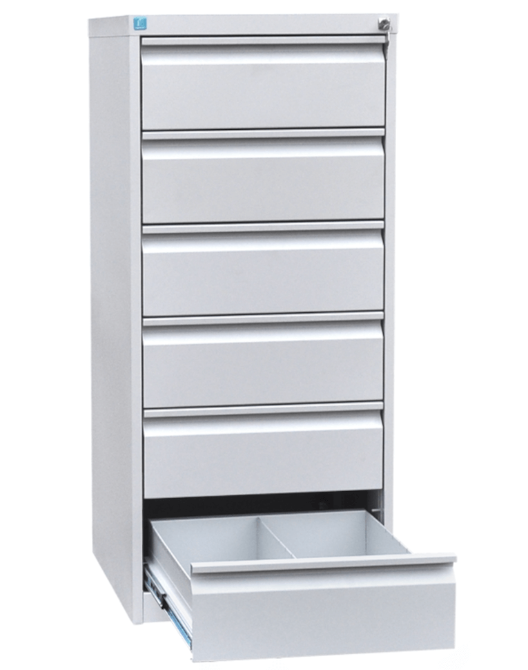 Шкаф картотечный ШК-6 купить в Воронеже Шкаф картотечный ШК-6 купить в Воронеже