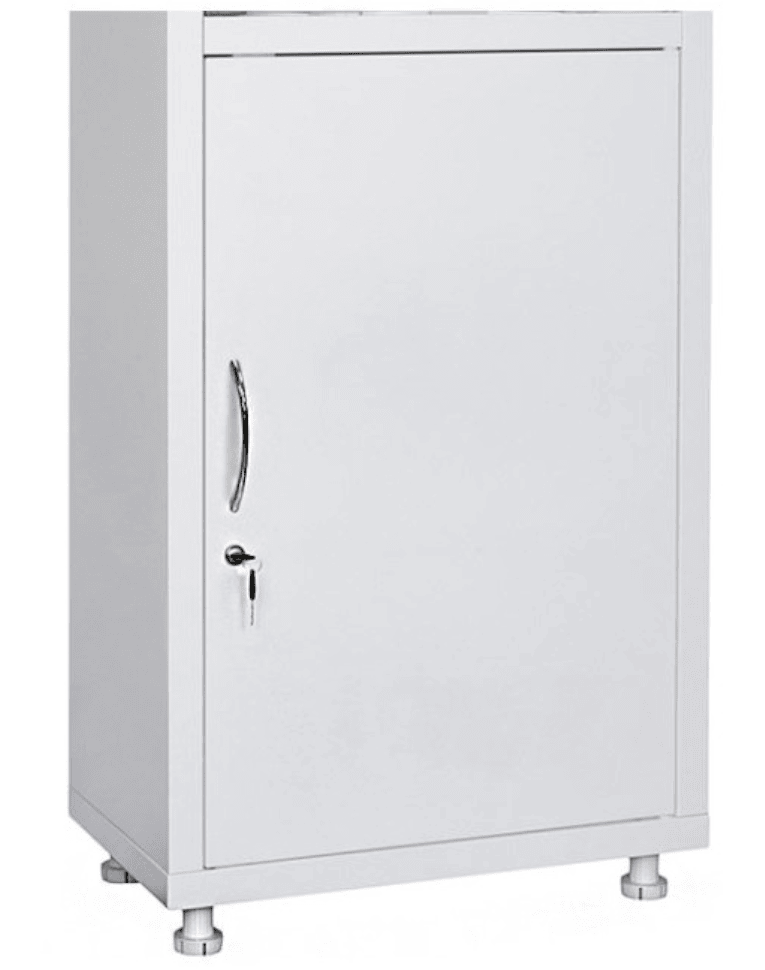 Медицинский шкаф HILFE МД 1 1760/SG купить в Воронеже Медицинский шкаф HILFE МД 1 1760/SG купить в Воронеже