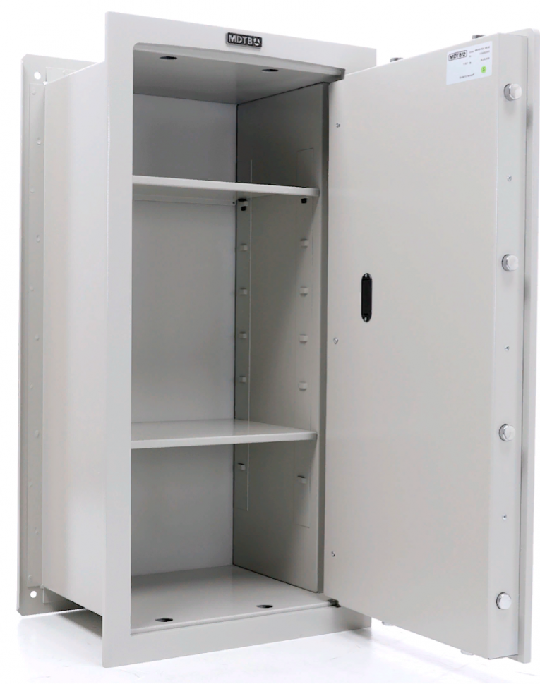 Встраиваемый сейф MDTB-Vega 104 EK купить в Воронеже Встраиваемый сейф MDTB-Vega 104 EK купить в Воронеже