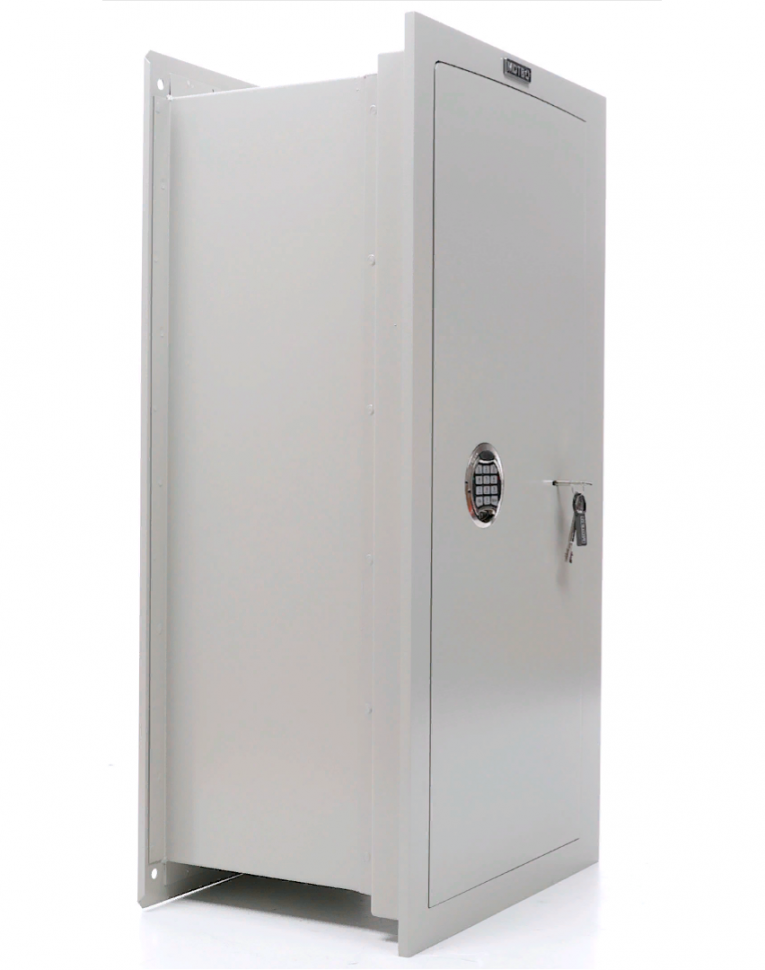 Встраиваемый сейф MDTB-Vega 104 EK купить в Воронеже Встраиваемый сейф MDTB-Vega 104 EK купить в Воронеже