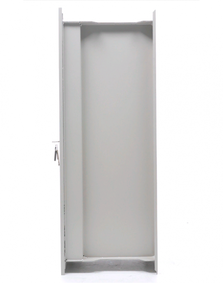 Встраиваемый сейф MDTB-Vega 104 EK купить в Воронеже Встраиваемый сейф MDTB-Vega 104 EK купить в Воронеже