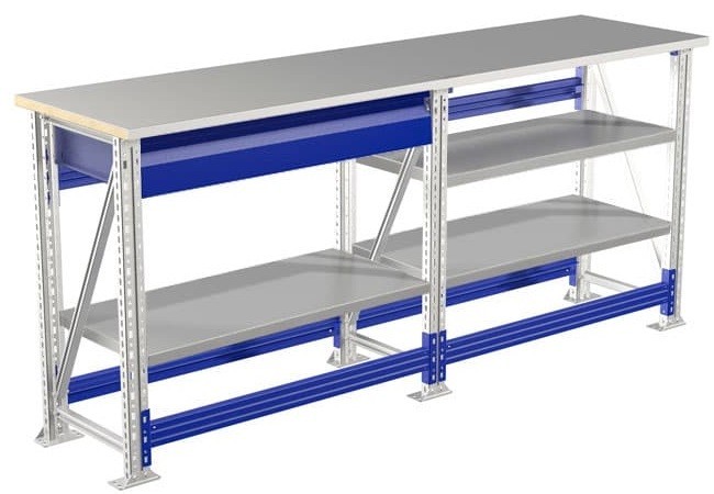 Верстак Master MT100.MF1 / MF1 / MF1.101.002 купить в Воронеже Верстак Master MT100.MF1 / MF1 / MF1.101.002 купить в Воронеже