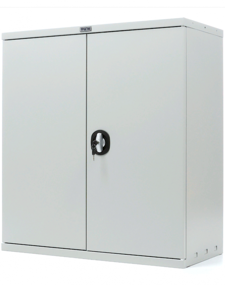 Шкаф Практик СВ-13 купить в Воронеже Шкаф Практик СВ-13 купить в Воронеже