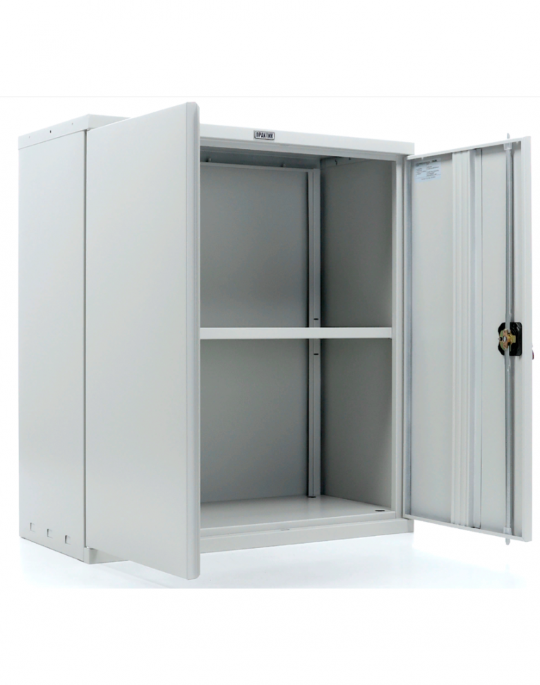 Шкаф Практик СВ-13 купить в Воронеже Шкаф Практик СВ-13 купить в Воронеже