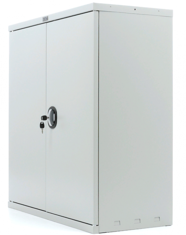 Шкаф Практик СВ-13 купить в Воронеже Шкаф Практик СВ-13 купить в Воронеже