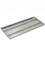 Полка MS Strong 120x70
