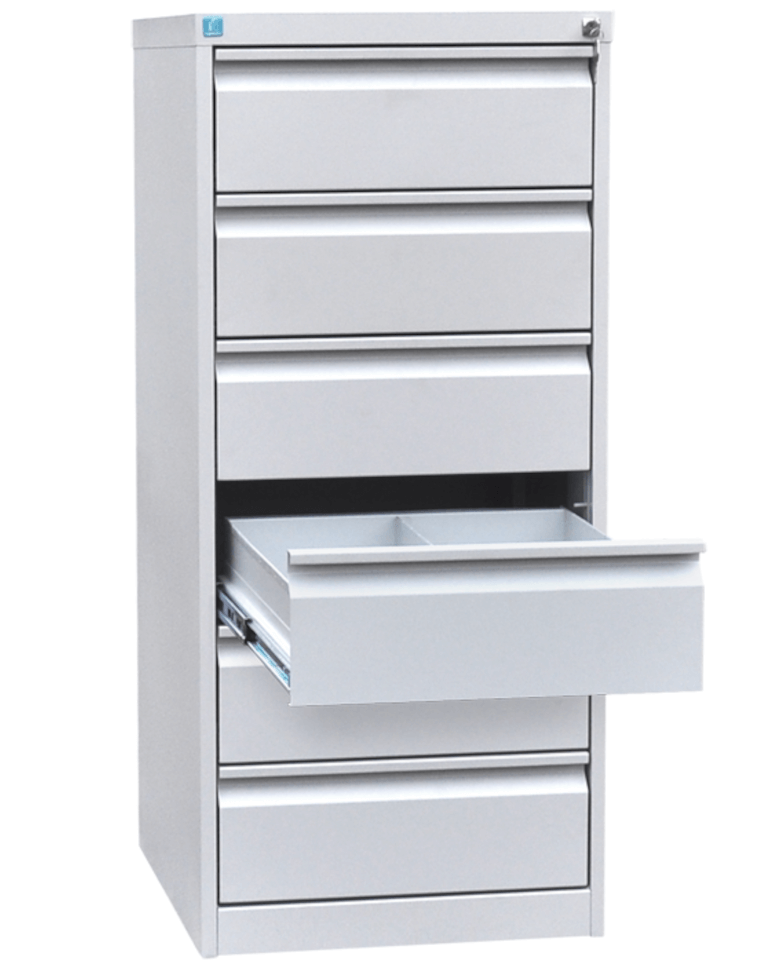 Шкаф картотечный ШК-6 (6 замков) купить в Воронеже Шкаф картотечный ШК-6 (6 замков) купить в Воронеже