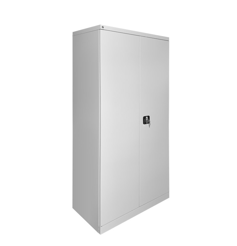 Шкаф для одежды Gresson ШО-1950 купить в Воронеже Шкаф для одежды Gresson ШО-1950 купить в Воронеже