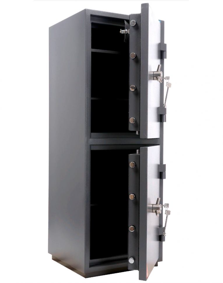 Взломостойкий сейф Valberg Гранит 120T/2 купить в Воронеже Взломостойкий сейф Valberg Гранит 120T/2 купить в Воронеже