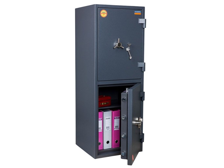 Взломостойкий сейф Valberg Гранит 120T/2 купить в Воронеже Взломостойкий сейф Valberg Гранит 120T/2 купить в Воронеже