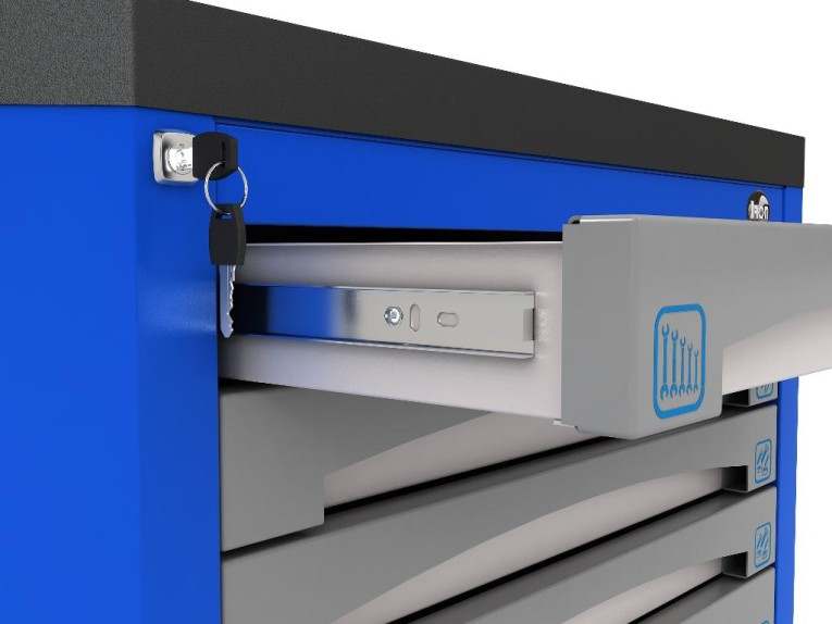 Тумба LOGITEX 5 купить в Воронеже Тумба LOGITEX 5 купить в Воронеже