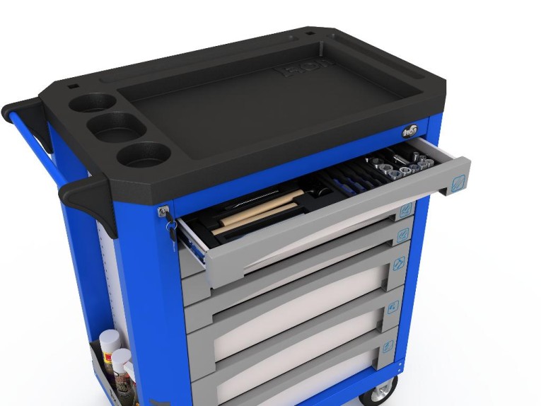 Тумба LOGITEX 5 купить в Воронеже Тумба LOGITEX 5 купить в Воронеже