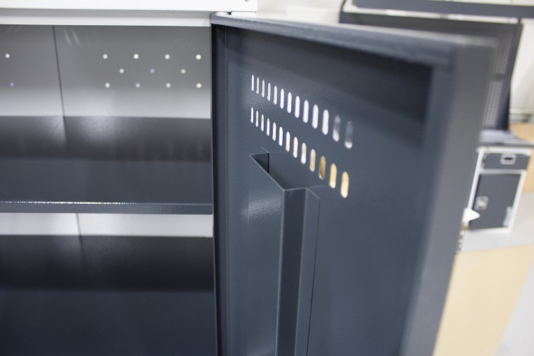 Шкаф SMART универсальный купить в Воронеже