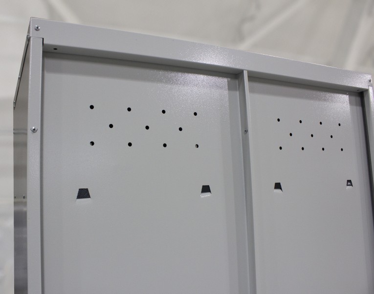 Шкаф SMART универсальный купить в Воронеже