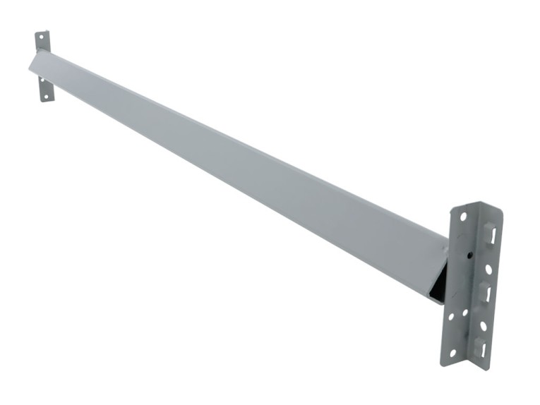 Стеллаж MS PRO 1350/781X606 передвижной для хранения до 4 шин купить в Воронеже Стеллаж MS PRO 1350/781X606 передвижной для хранения до 4 шин купить в Воронеже