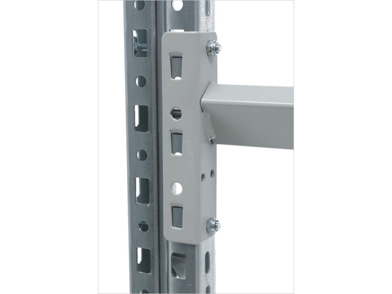 Стеллаж MS PRO 1350/781X606 передвижной для хранения до 4 шин купить в Воронеже Стеллаж MS PRO 1350/781X606 передвижной для хранения до 4 шин купить в Воронеже