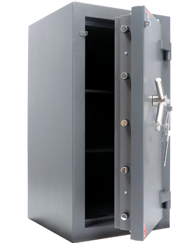 Взломостойкий сейф Valberg Рубеж 99 KL купить в Воронеже Взломостойкий сейф Valberg Рубеж 99 KL купить в Воронеже